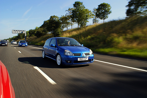 6006318394_15caeb935b.jpg 6006318394_15caeb935b.jpg