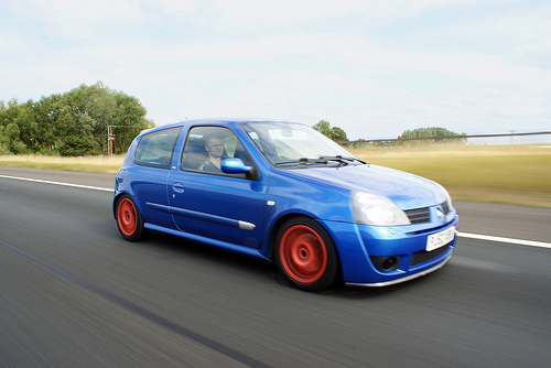 6006325436_c51e316a50.jpg 6006325436_c51e316a50.jpg