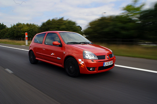 6006330714_82a38a0c81.jpg 6006330714_82a38a0c81.jpg