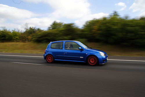 6006334464_6d372bbe2c.jpg 6006334464_6d372bbe2c.jpg