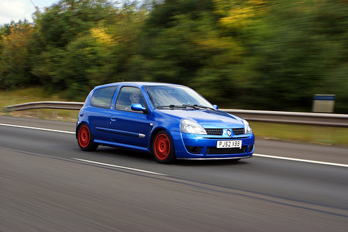 6006336802_9614896764.jpg 6006336802_9614896764.jpg