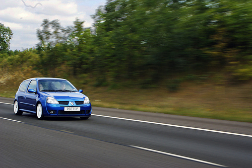 6006338966_754a1a3745.jpg 6006338966_754a1a3745.jpg