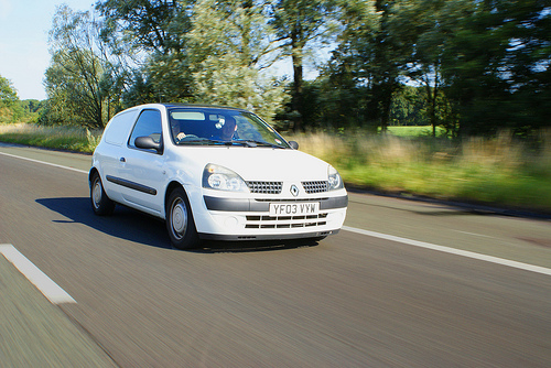 6006549982_16c5fcdf20.jpg 6006549982_16c5fcdf20.jpg