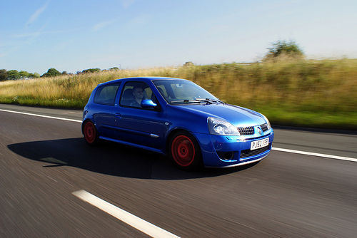 6006551708_ecda21722e.jpg 6006551708_ecda21722e.jpg