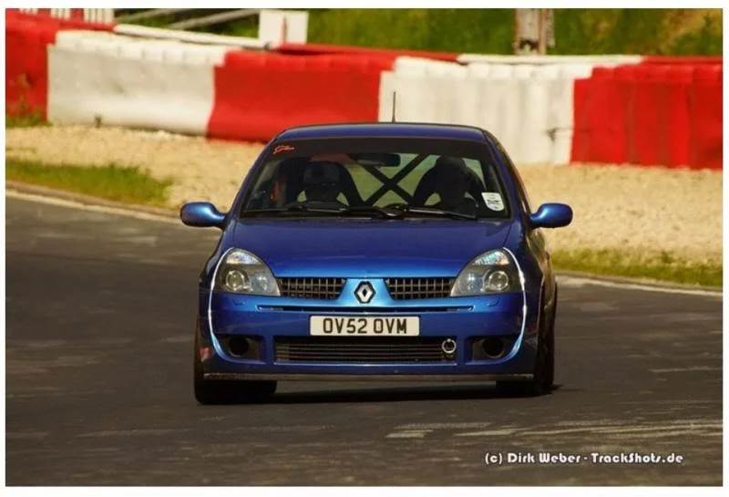 600916_10152847053320456_1749538495_n.webp