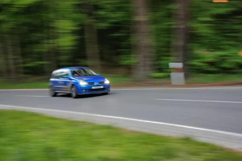 600972_10152893385020175_1110259911_n.webp