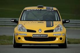 600_cliocup06_29_tcm2-31194.jpg