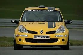 600_cliocup06_29_tcm2-31194.webp
