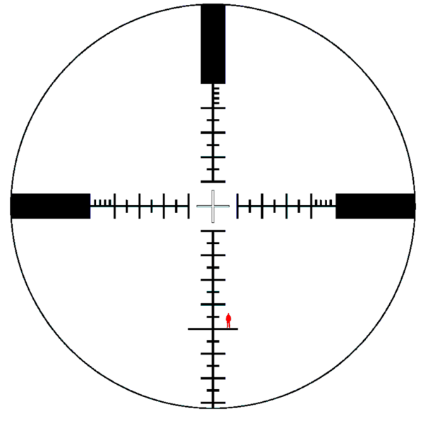 600px-SB_P4_reticle_at_25x_zoom_with_18_m_6_ft_tall_man_standing_at_2475_m_2707_yd.png