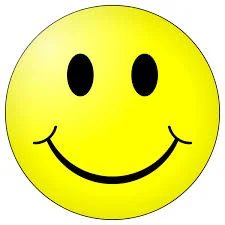 600px-Smiley.svg.webp