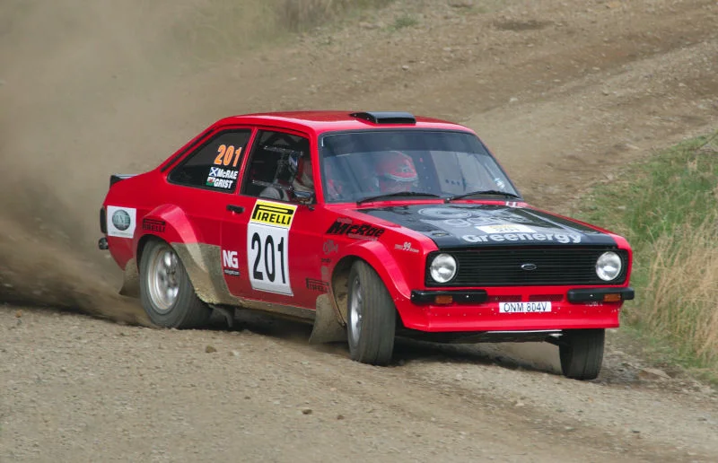60119413.ColinMcRae.webp