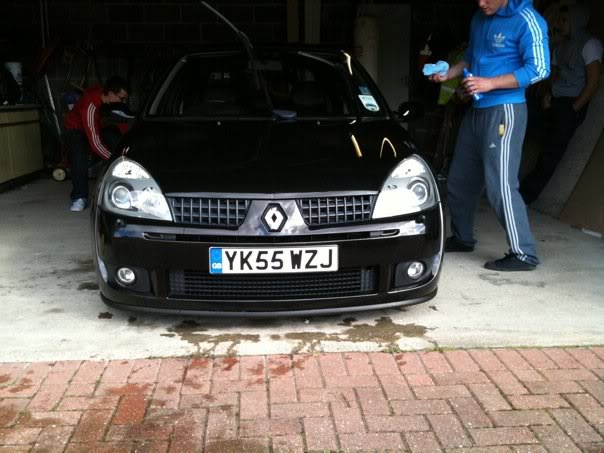 6013_263960705062_722620062_8459571.jpg 6013_263960705062_722620062_8459571.jpg