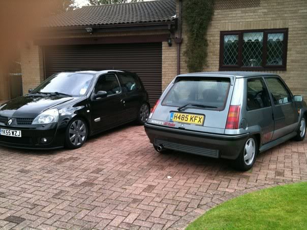 6013_265569235062_722620062_8497652.jpg 6013_265569235062_722620062_8497652.jpg