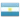 601fa0ebfba06f8ff8b2de9c16dc89fe?s=20.webp