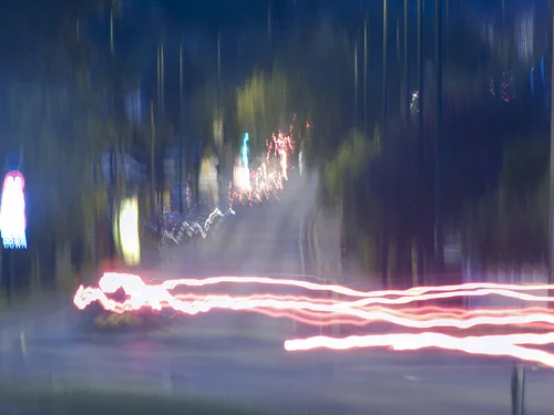 6021477039_66ae37870a.webp