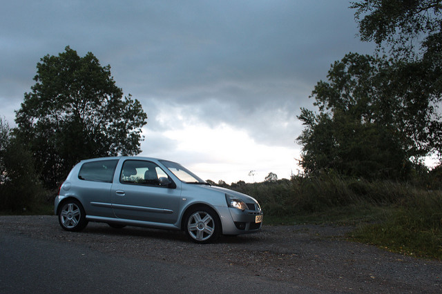 6022930757_7d55585e00_z.jpg 6022930757_7d55585e00_z.jpg