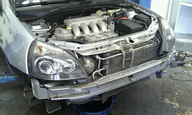 6022997989_f35875bacd_z.jpg 6022997989_f35875bacd_z.jpg