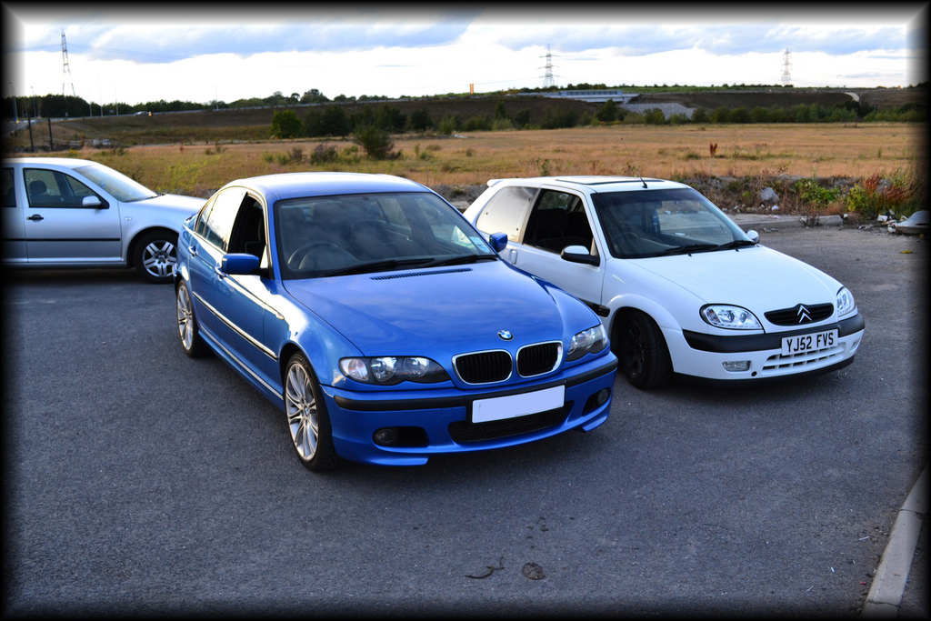 6023304768_9a365b6163_b.jpg 6023304768_9a365b6163_b.jpg