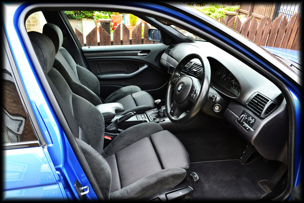 6032357826_0379e42081_b.jpg 6032357826_0379e42081_b.jpg