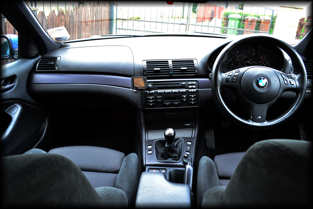 6032362538_b94e6694e4_b.jpg 6032362538_b94e6694e4_b.jpg