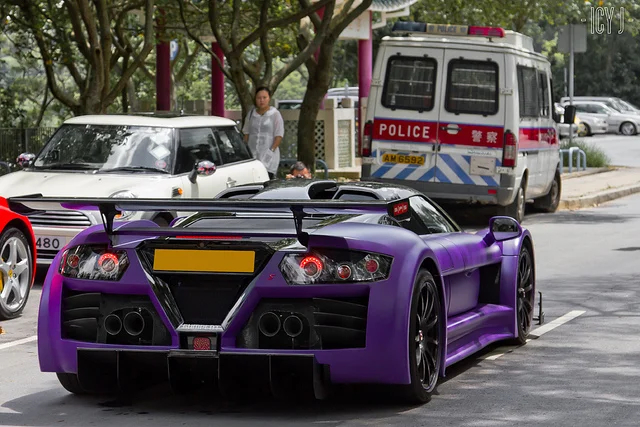 6041033326_a9837e4040_z.webp