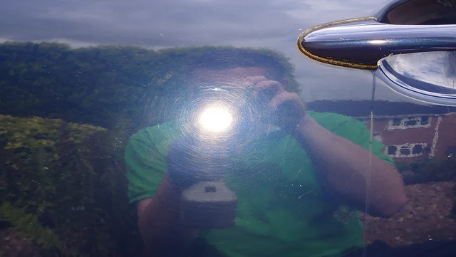 6042043103_4e1c28935e_z.webp