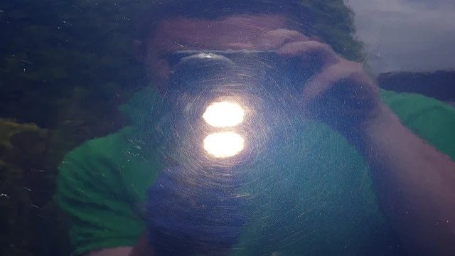 6042044835_7a82f6c5cf_z.webp