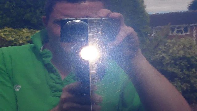 6042046053_c31ea55384_z.webp