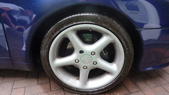 6042539904_0ae8f735f7_z.webp