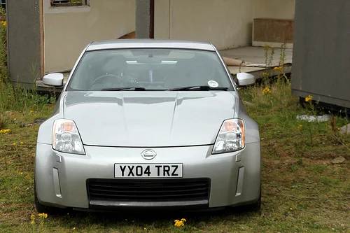 6042966286_b89dce1939.webp