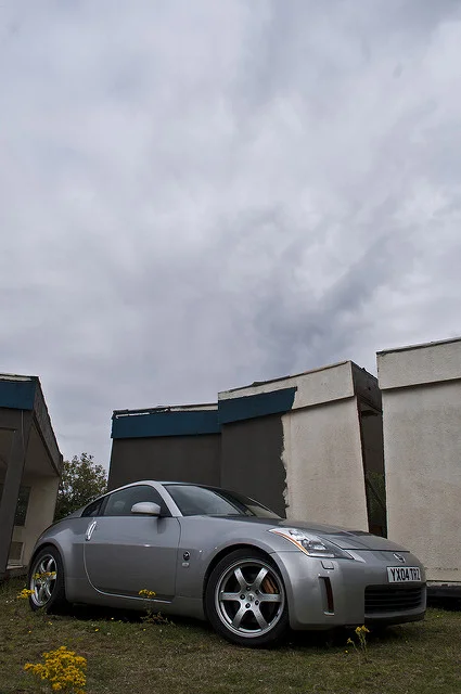 6043175118_0ec1999ae3_z.webp