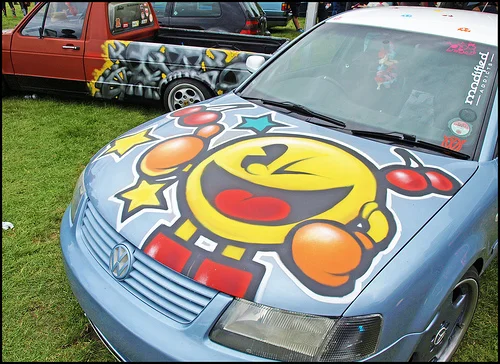 6046943037_88a8c19342_z.webp