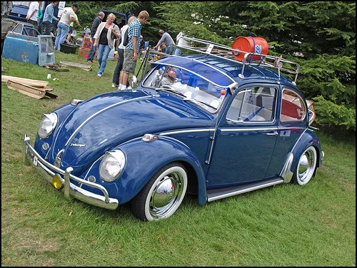 6047502272_54990d8e14_z.webp