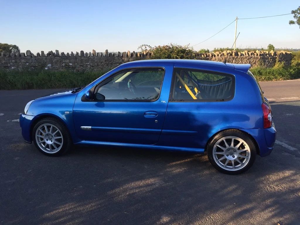 604CECDE-A073-4B92-AB21-EAAFD47E40CF.webp
