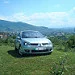 6050624793_09fdc771be_s.webp
