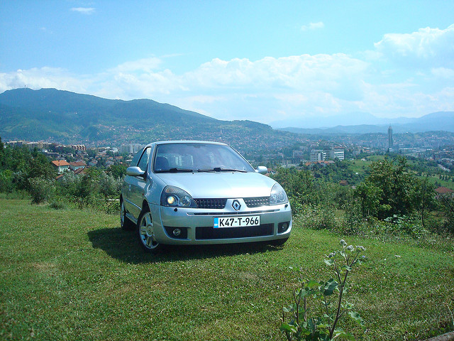 6050624793_09fdc771be_z.jpg