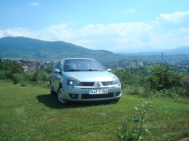 6050624793_09fdc771be_z.webp