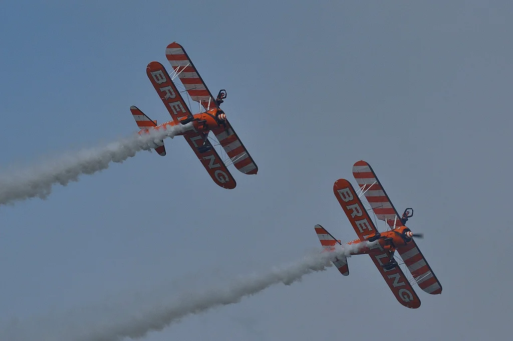 6055155227_0650157acf_b.webp