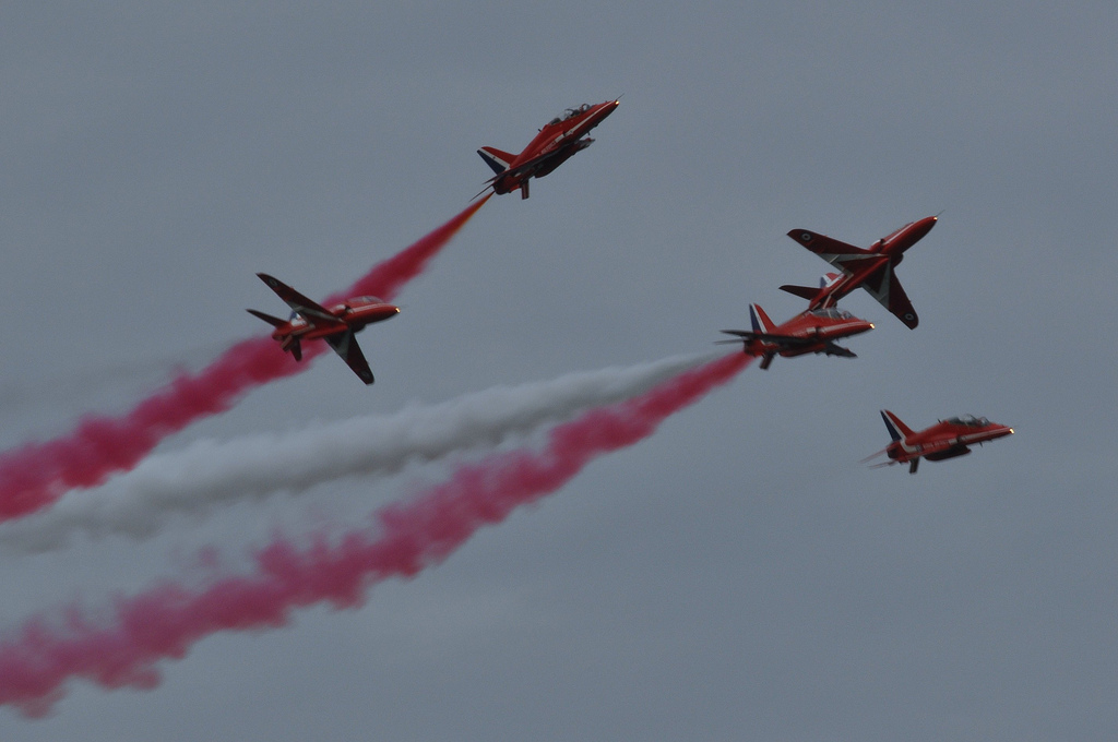 6055690754_32f167d6f4_b.jpg 6055690754_32f167d6f4_b.jpg