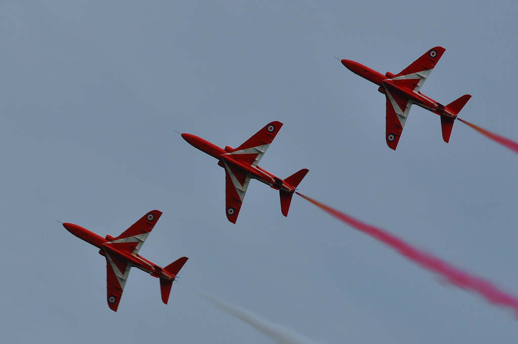 6055714184_65c2c42dbb_b.jpg 6055714184_65c2c42dbb_b.jpg