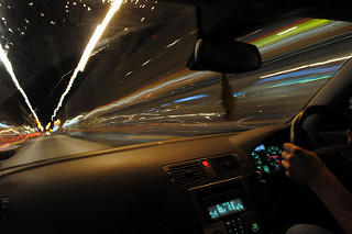 6059955673_d3060199f4_n.jpg