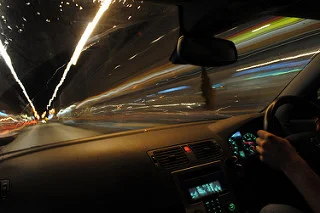 6059955673_d3060199f4_n.webp