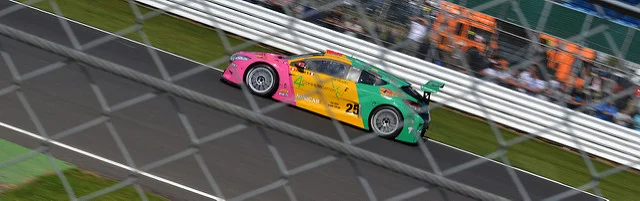 6066490541_444851d86b_z.webp