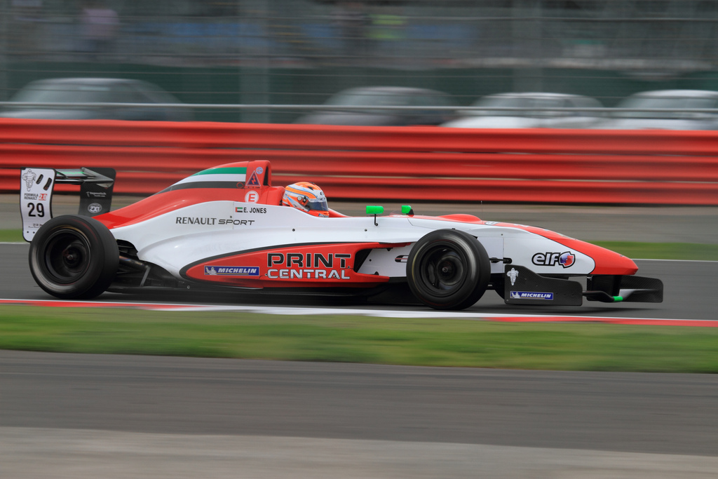 6066815289_2d5db8424e_b.jpg 6066815289_2d5db8424e_b.jpg