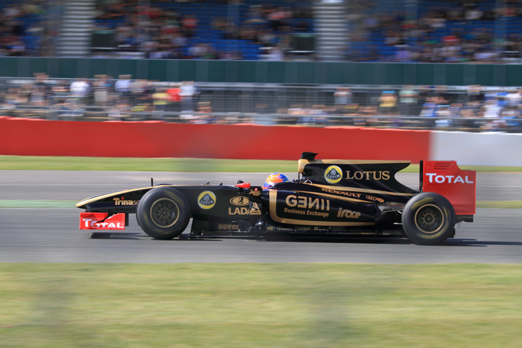 6066976773_d1a97a258a_b.jpg 6066976773_d1a97a258a_b.jpg