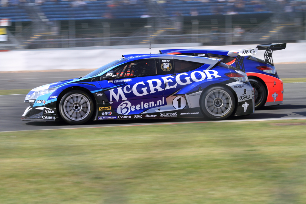 6067039665_d63dc79fbc_b.jpg 6067039665_d63dc79fbc_b.jpg