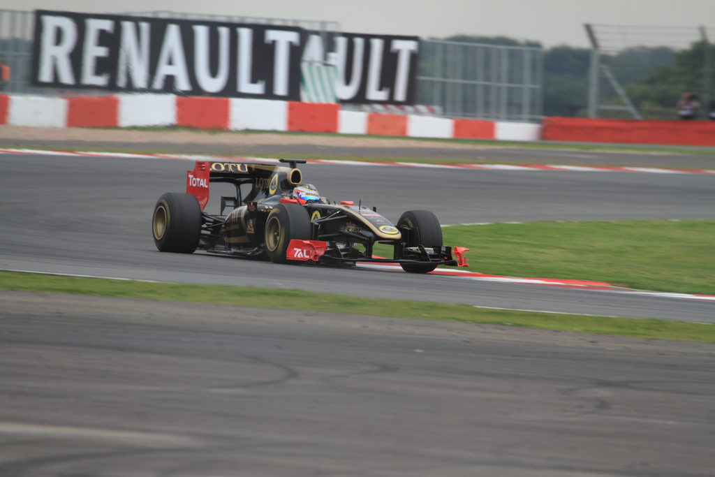 6067154574_2b7f9827cc_b.jpg 6067154574_2b7f9827cc_b.jpg