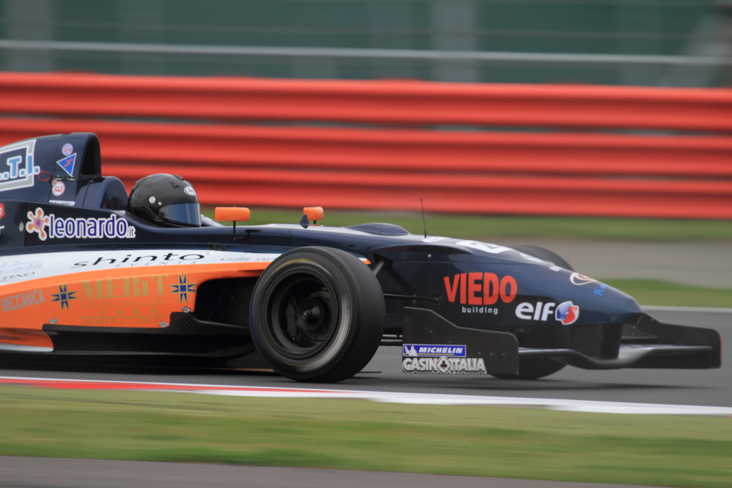 6067343878_d9ac4c208a_b.jpg 6067343878_d9ac4c208a_b.jpg