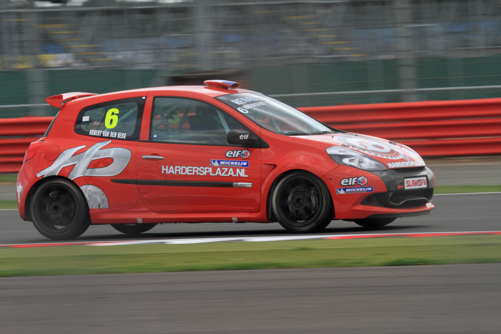 6067436553_ea74b73636_b.jpg 6067436553_ea74b73636_b.jpg