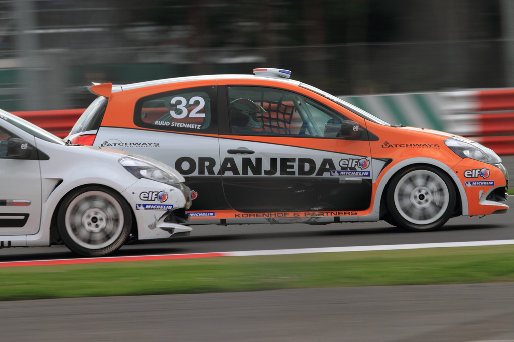 6067443999_15d8fa165a_b.jpg 6067443999_15d8fa165a_b.jpg